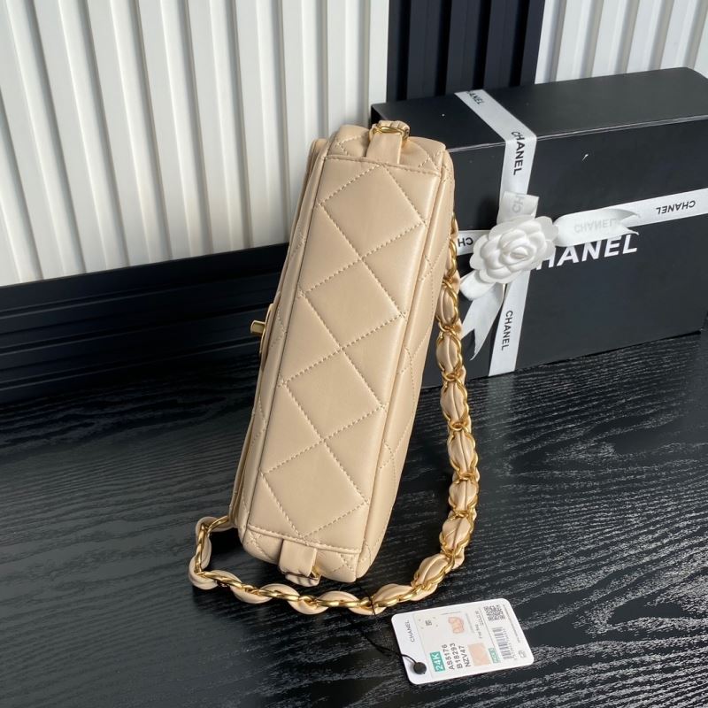 Chanel CF Series Bags